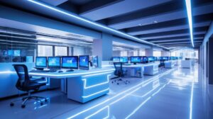 technological-office_-300x168